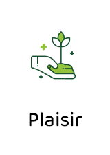 Le faire soi-même est valorisant